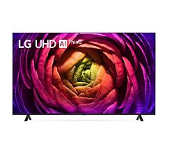 LG Smart televizor 75UR76003LL