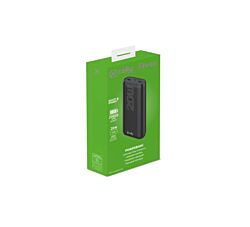 Celly Power Bank PBPD20000EVOBK