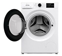 Gorenje Mašina za pranje veša WPNEI74A1SWIFI