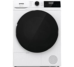 Gorenje Mašina za sušenje veša DHNA 92