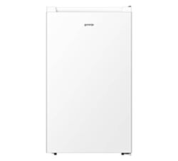 Gorenje Frižider sa jednim vratima RB 39 EPW4