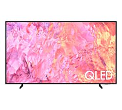 Samsung Smart televizor QE75Q60CAUXXH