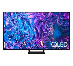 Samsung Smart televizor QE65Q70DATXXH