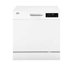 Beko Mašina za pranje sudova DTC36810W