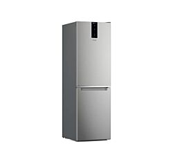 Whirpool Kombinovani frižider W7X 82O OX
