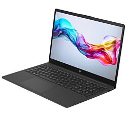 HP Laptop A03H4EA#BED 15.6''/Intel Core i3-N305/16 GB/512 GB SSD/Intel UHD