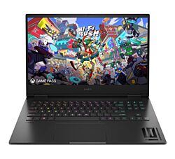 HP Laptop Omen 16-wf1009nn A0GM1EA 16,1''/Intel Core i7-14700HX/16 GB/1 TB SSD/Nvidia GeForce RTX 4060