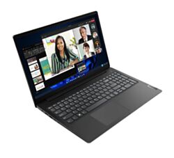 Lenovo Laptop 82YU00YWYA 15.6''/AMD Ryzen 3-7320U/8 GB/256 GB SSD/AMD Radeon 610M