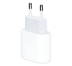 Apple Adapter muvv3zm/a