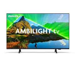 Philips Smart televizor 65PUS8319/12