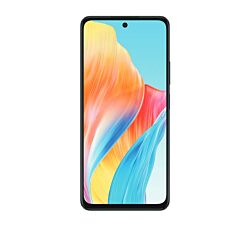 Oppo A58 128 GB - Crni