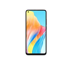 Oppo A78 128 GB - Crni