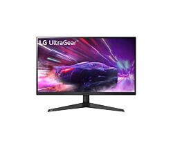 LG Monitor 27GQ50F-B 27''/FHD/VA/165 Hz/AMD FreeSync Premium