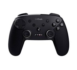 TRUST Gamepad GXT542 MUTA 