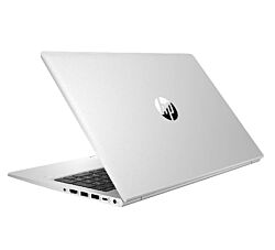 HP Laptop 6S7D8EA 15,6''/Intel Core i3-1215U/8 GB DDR4/512 GB SSD/Intel Iris Xe