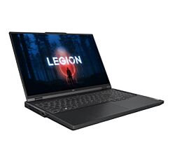 Lenovo Laptop 82WM00DXYA 16''/AMD Ryzen 7-7745HX/32 GB/1 TB SSD/NVIDIA GeForce RTX 4060