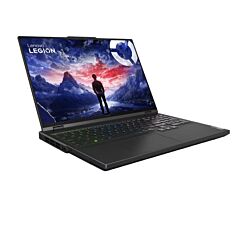 Lenovo Laptop 83DF008BRM 16''/Intel Core i7-14700HX/32 GB/1 TB SSD/NVIDIA GeForce RTX 4070