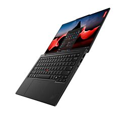 Lenovo Laptop 21KC004WCX 14''/Intel Core Ultra 7-155U/16 GB/512 GB SSD/Intel/Windows 11 Pro