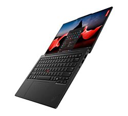 Lenovo Laptop 21KC006LCX 14''/Intel Core Ultra 7-155U/32 GB/1 TB SSD/Intel/Windows 11 Pro