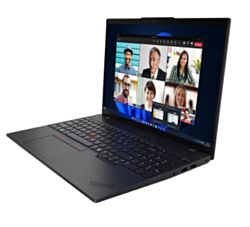 Lenovo Laptop 21L70013CX 16''/AMD Ryzen 7 PRO-7735U/16 GB/1 TB SSD/AMD Radeon 680M/Windows 11 Pro