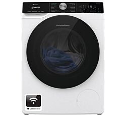 Gorenje Mašina za pranje veša WNS 94 A1TWIFI