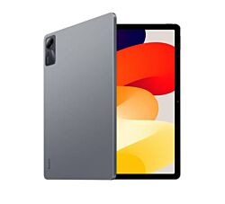 Xiaomi Redmi Pad SE 8GB/256GB- Sivi