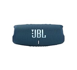 JBL Bluetooth zvučnik Charge 5 - Plavi