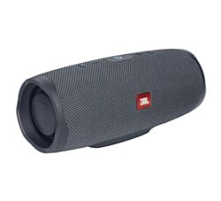 JBL Bluetooth Charge Essential 2