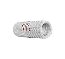 JBL Bluetooth zvučnik FLIP 6 - White