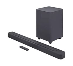 JBL Soundbar 500 Pro