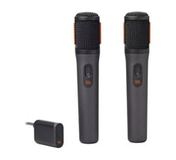 JBL Mikrofon Party Box Wireless Mic