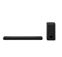 LG Soundbar S77TY