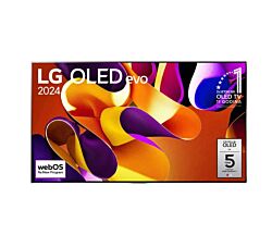 LG Smart televizor OLED55G42LW