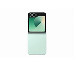 Samsung Galaxy Z Flip6 12/256 GB Menta