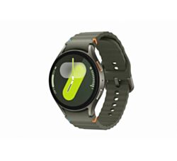 Samsung Galaxy Watch7 44mm BT Zeleni