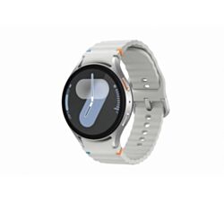 Samsung Galaxy Watch7 44mm BT Srebrni