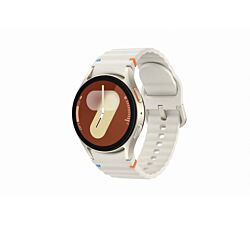 Samsung Galaxy Watch7 40mm BT Krem