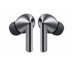 Samsung Galaxy Buds 3 Pro slušalice- Srebrne