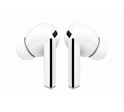 Samsung Galaxy Buds 3 Pro slušalice - Bele