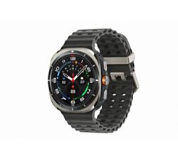 Samsung Galaxy Watch Ultra LTE - Titanijum Pametni sat