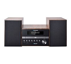 Blaupunkt Mini linija MS46BT