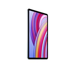 Xiaomi Tablet Redmi Pad Pro 256 GB - Plavi