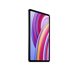 Xiaomi Tablet Redmi Pad Pro 256 GB - Sivi