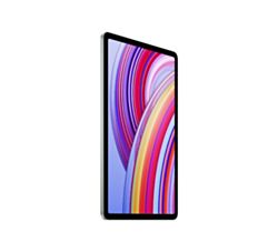 Xiaomi Tablet Redmi Pad Pro 256 GB - Zeleni