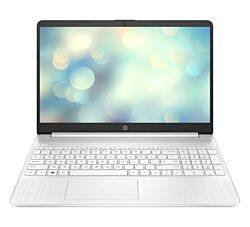 HP Laptop 15s-fq2046nm 434D9EA 15,6''/AMD Ryzen 5-5500U/12 GB/512 GB SSD/Intel Iris Xe