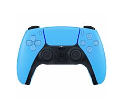 Playstation Kontroler PS5 Starlight Blue