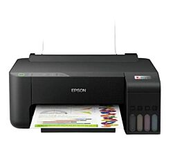 Epson InkJet štampač L1270