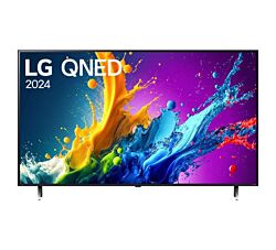 LG Smart televizor 43QNED80T3A.AEU