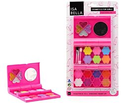 Magaza Set Box za ulepšavanje devojčica 275