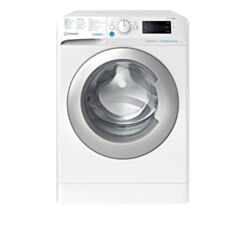 Indesit Mašina za pranje veša BWE 91496X WSV EE